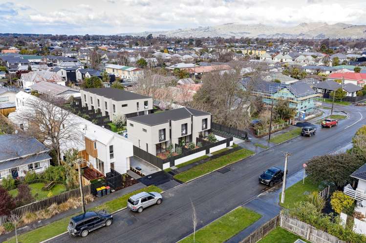 9/94 Geraldine Street Edgeware_7