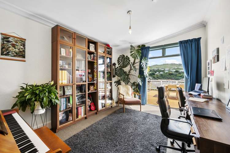 8 Harland Street Brooklyn_12