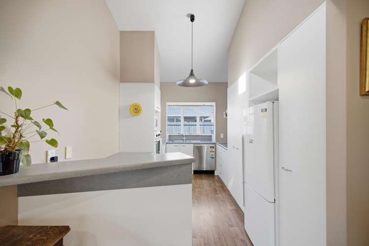 5A Riverton Terrace Halswell_6