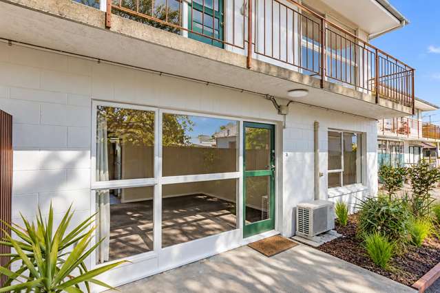 3/135 Huxley Street Sydenham_1