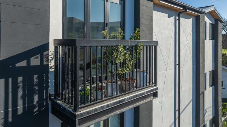 201/489 Selwyn Street Christchurch Central_10