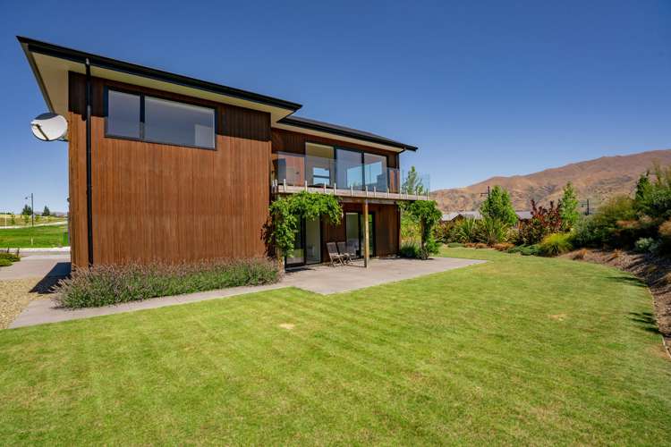 9 Kirimoko Crescent Wanaka_17