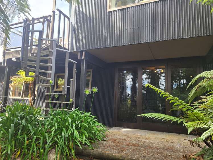 127 Brickfield Road Hokitika_40