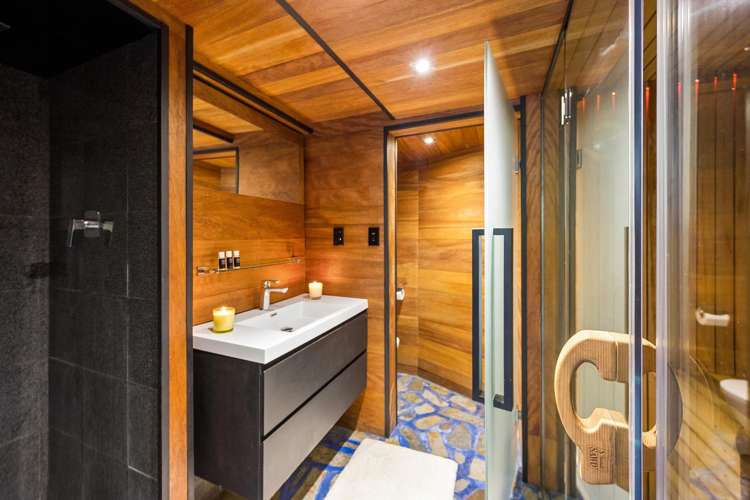 33 Kohu Road Titirangi_27