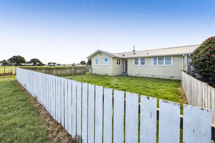 12 Edinburgh Street Patea_2