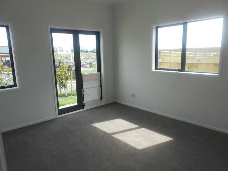 79 Cape Cod Drive Gulf Harbour_10