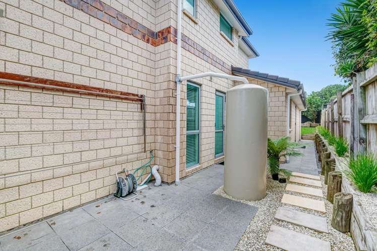 383 Lake Road Hauraki_21