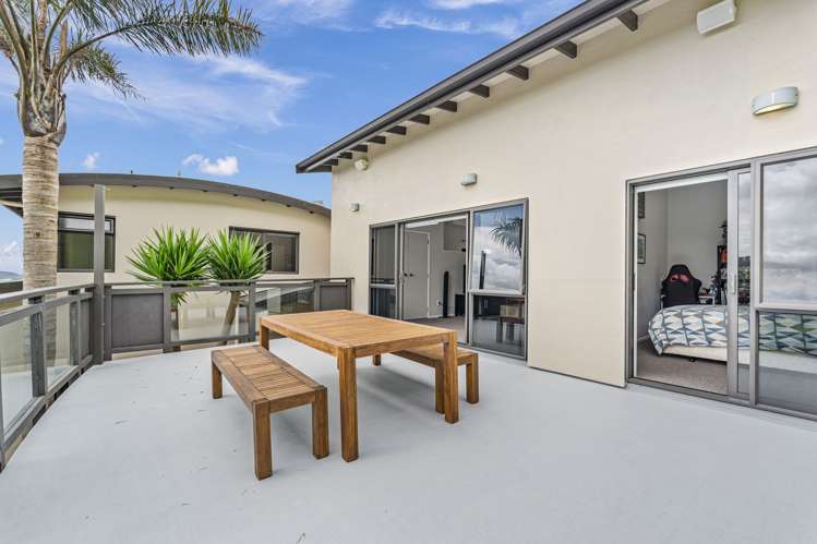 17 Bob Williamson Lane Maungatapere_16