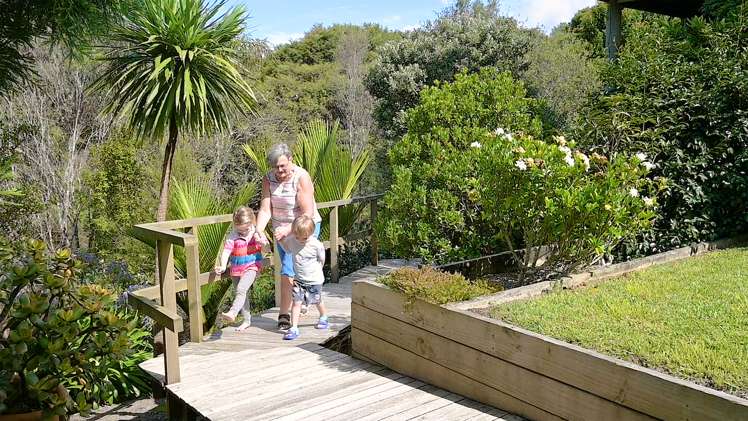 90b Rosier Road Glen Eden_22