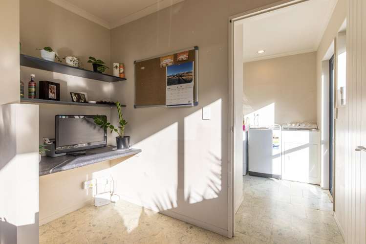 3 Abbot Avenue Waipawa_14