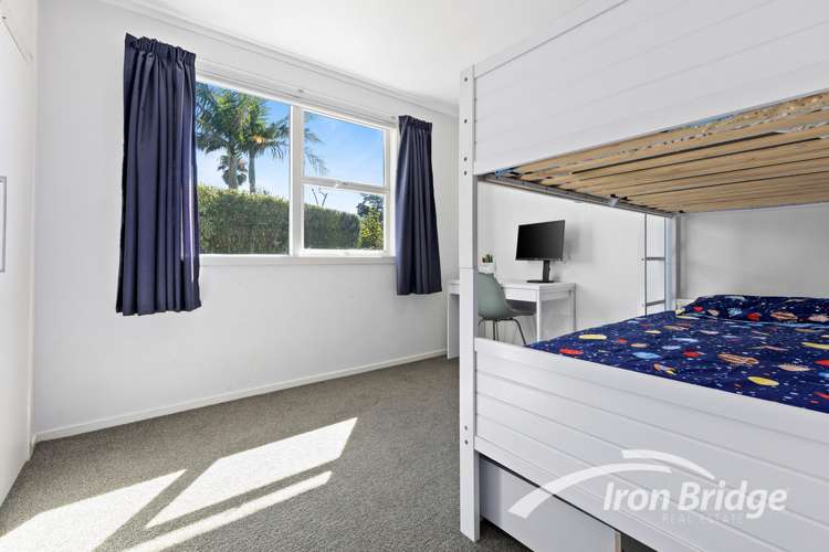 31a Chippendale Crescent Birkdale_5