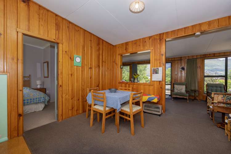 57 Matai Road Wanaka_7