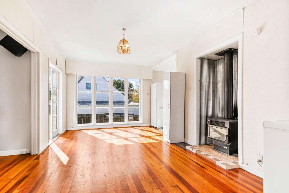 179 Don Buck Road_1