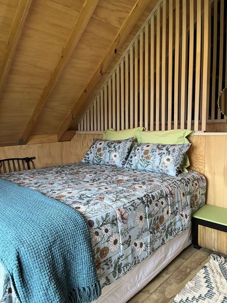 30 Briscoe Street Awakino_12