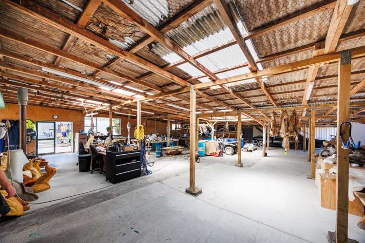 359 Newbury Line Newbury_41