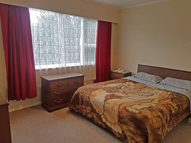 13 Gregg Street Dannevirke_3