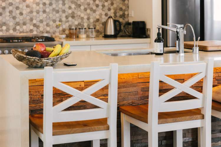 50a Pratt Avenue Foxton Beach_8