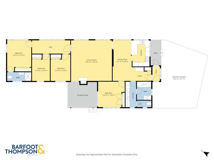 141 Glengarry Road Glen Eden_7