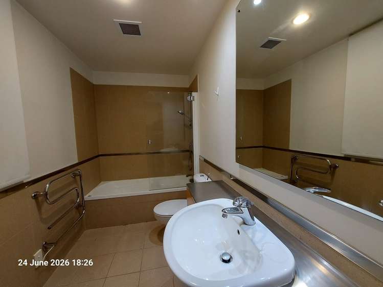 22 Pakenham Street East Auckland Central_11
