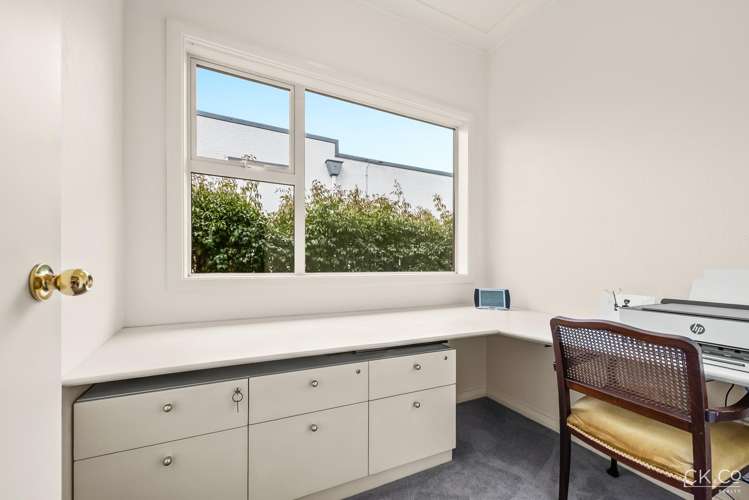 20 Anderson Grove Hutt Central_14