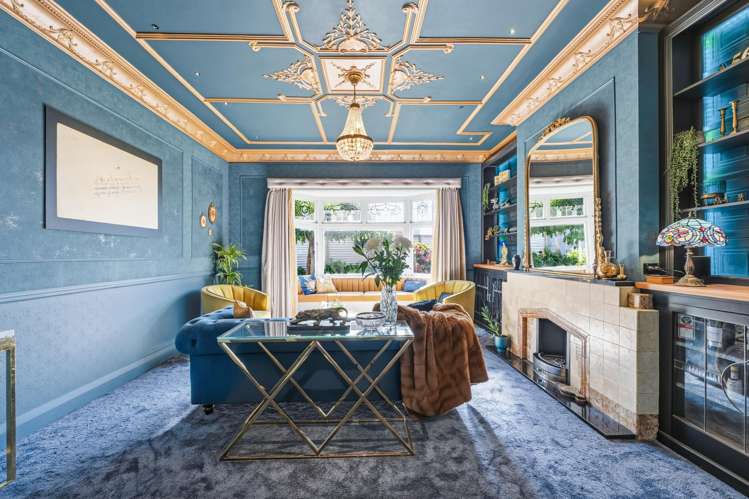 119 Mary Street Richmond_10