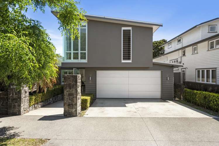 93 Peary Road Mount Eden_6