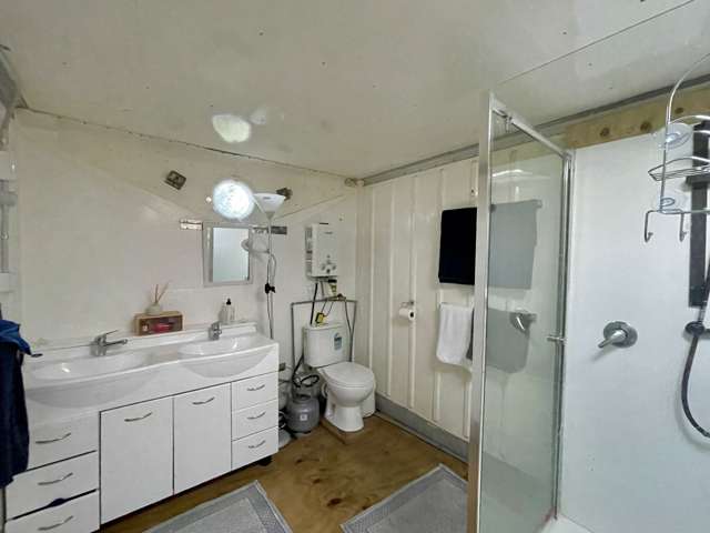 304 and 310 Mill Road Waimate_2