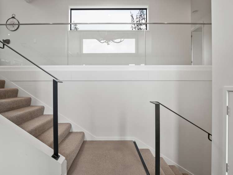 1 Hackett Road Jacks Point_19