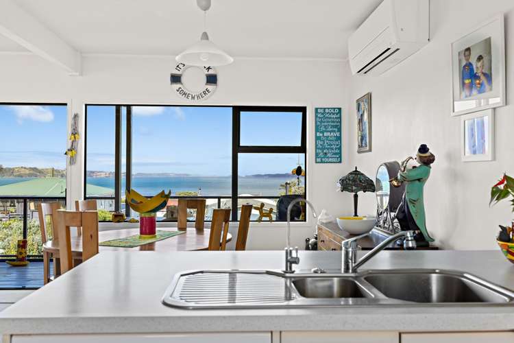 4 Kotuku Place Snells Beach_13