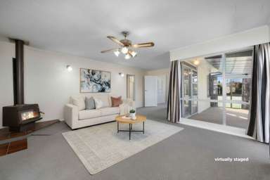 136 Muller Road_1