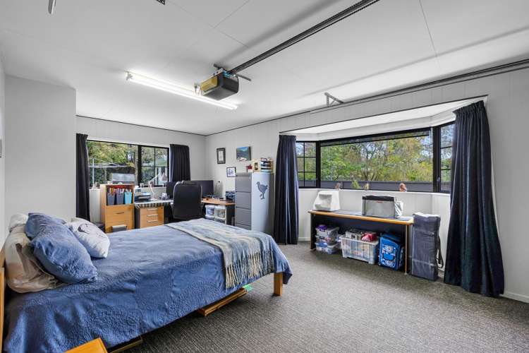 544 Manutahi Road Lepperton_14