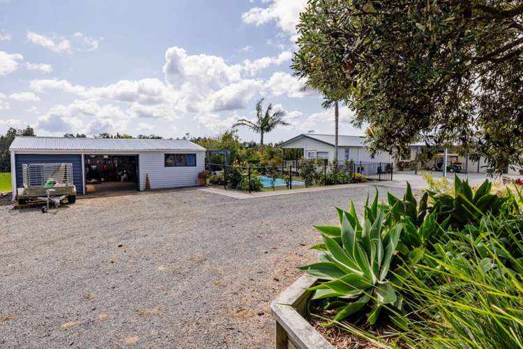 64 Ness Road Kerikeri_24