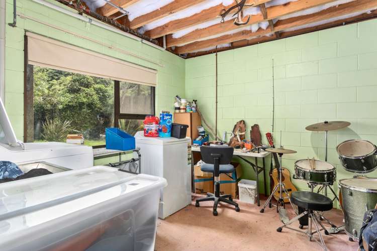 29 Bryan Road Opotiki and Surrounds_13