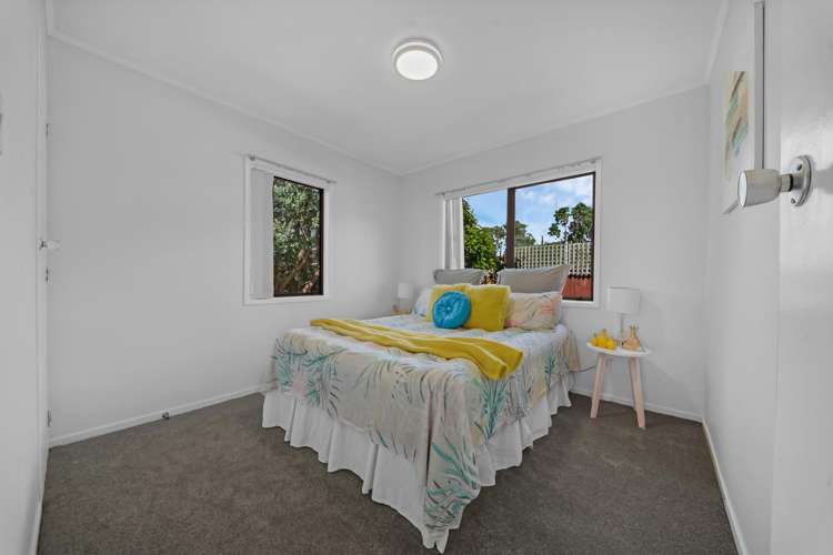 59 West Harbour Drive West Harbour_9