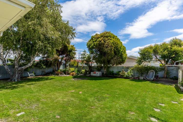 19 Milford Street Witherlea_8