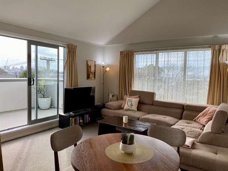 3/9 Ely Avenue Remuera_4