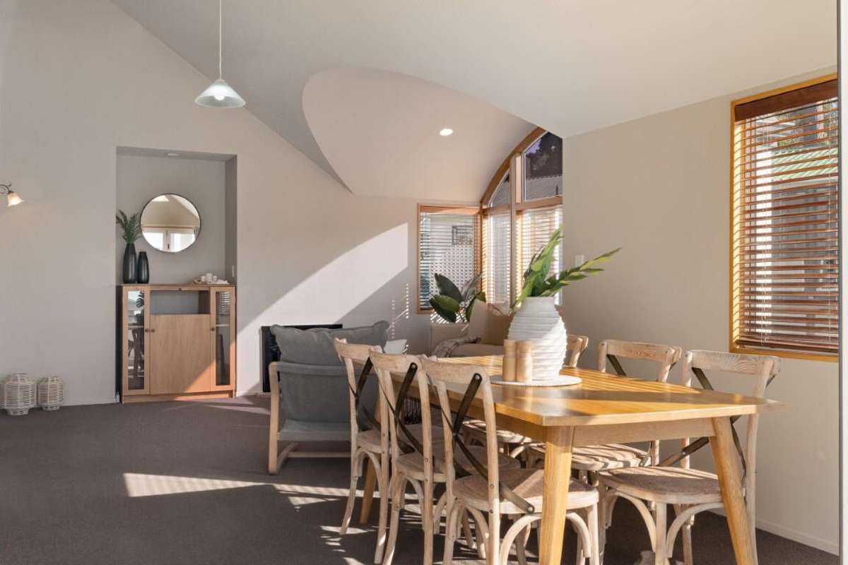 35B Churchill Road_2