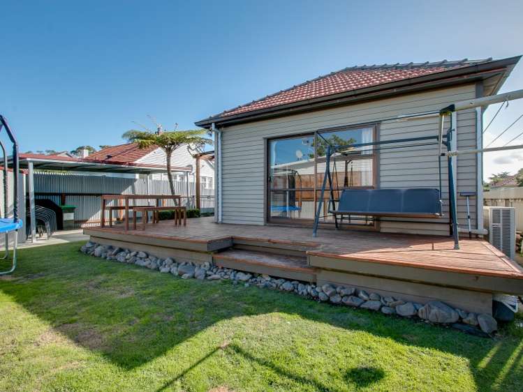 24 Russell Road Marewa_11