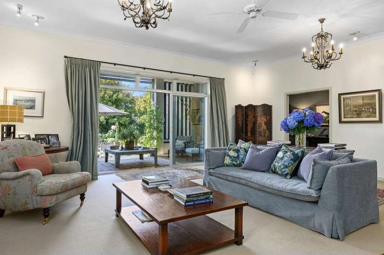 85/87 Rainbow Drive Rainbow Point_5