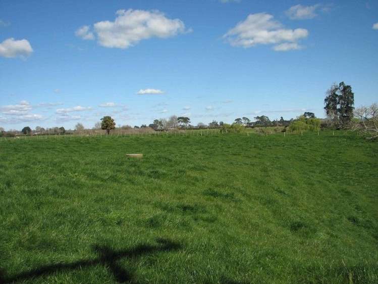 State Highway 27 Matamata_7