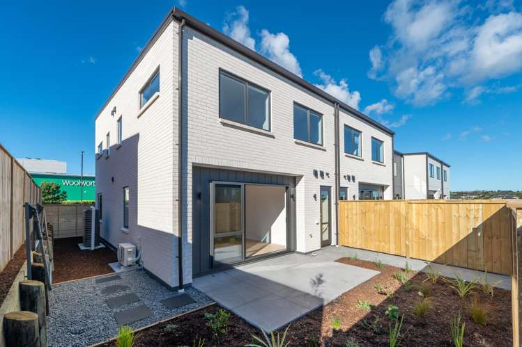 98 Mahutonga Avenue_4