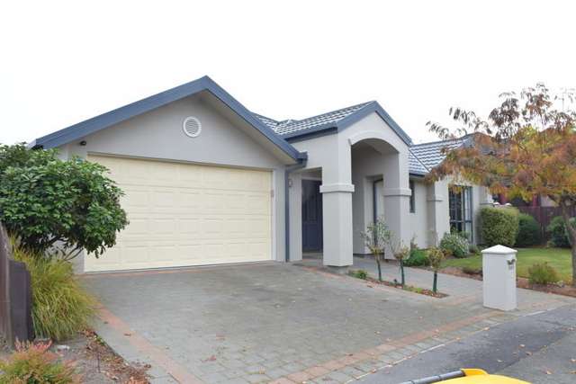 62 Marble Wood Drive Papanui_1