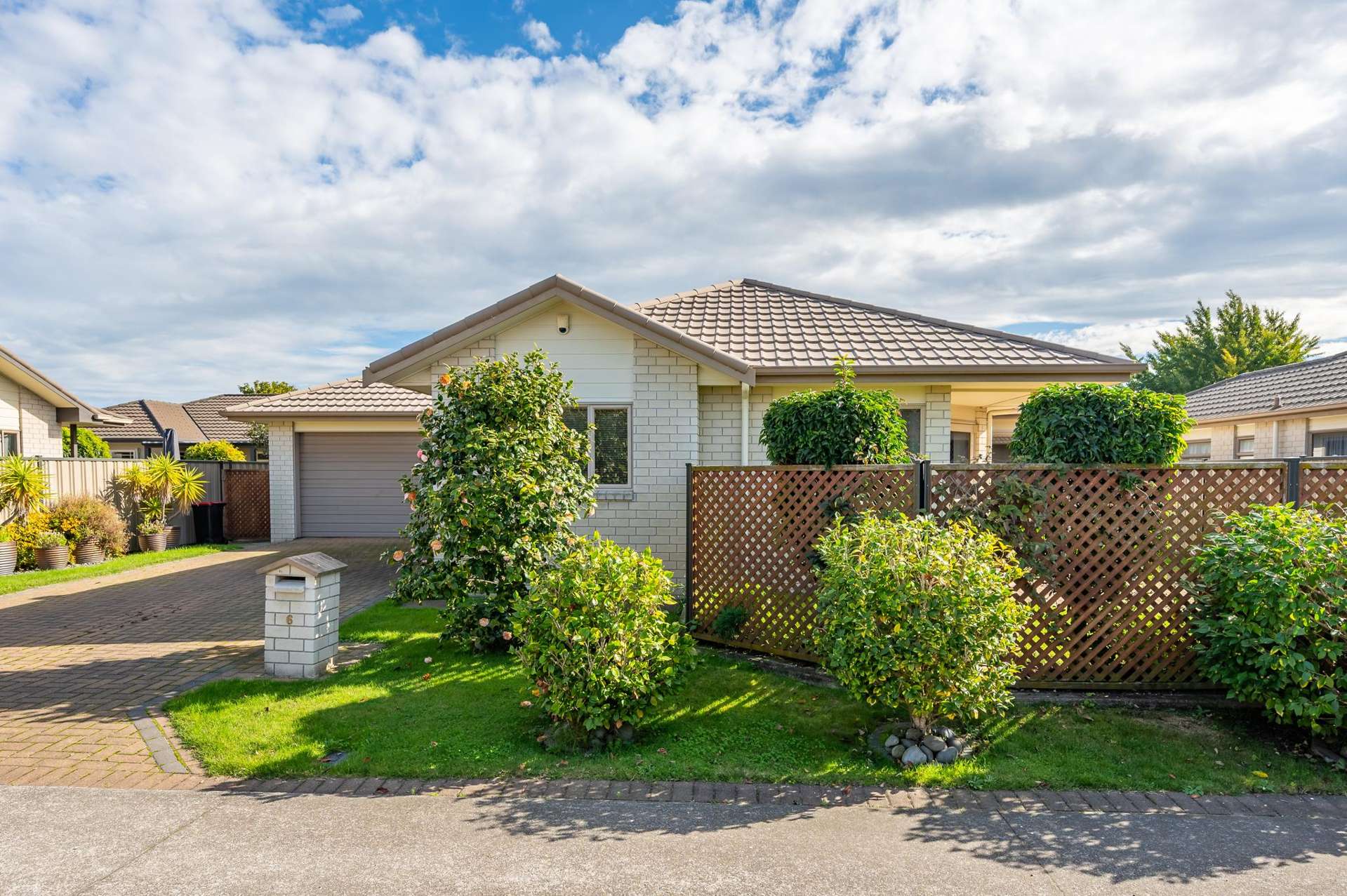 6 Blythfield Place Taradale_0