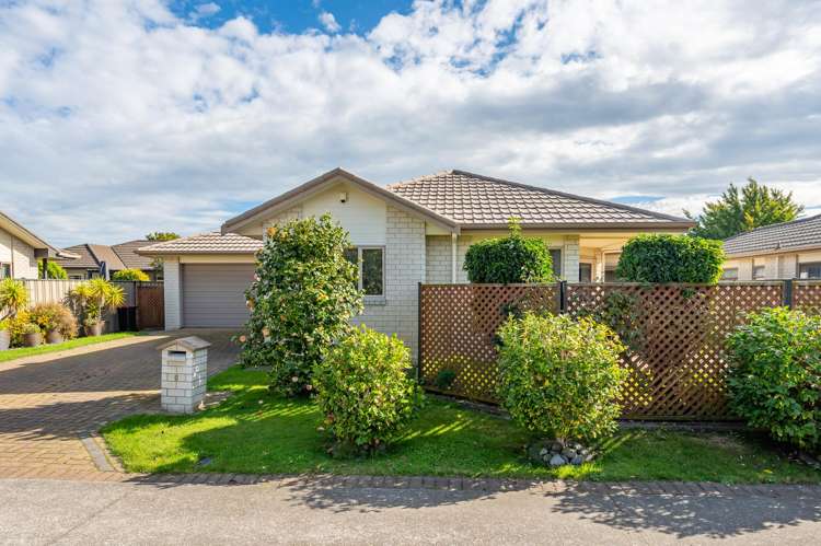 6 Blythfield Place_0