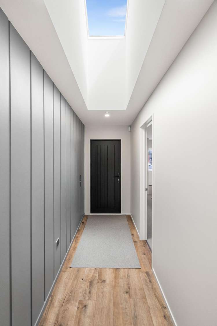 8 Treedale Street Belfast_34