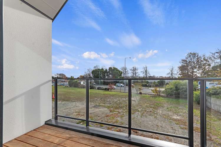 9/200 Main North Road Redwood_17