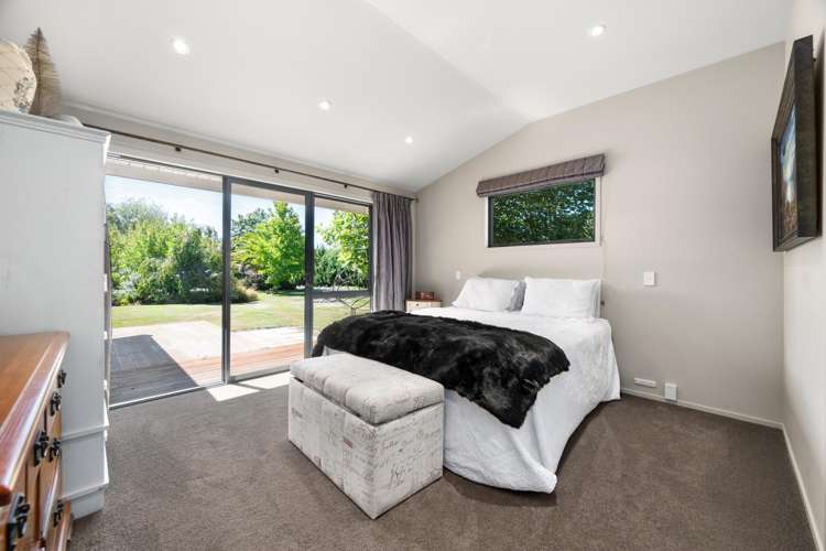 196 Rapaura Road Rapaura_13