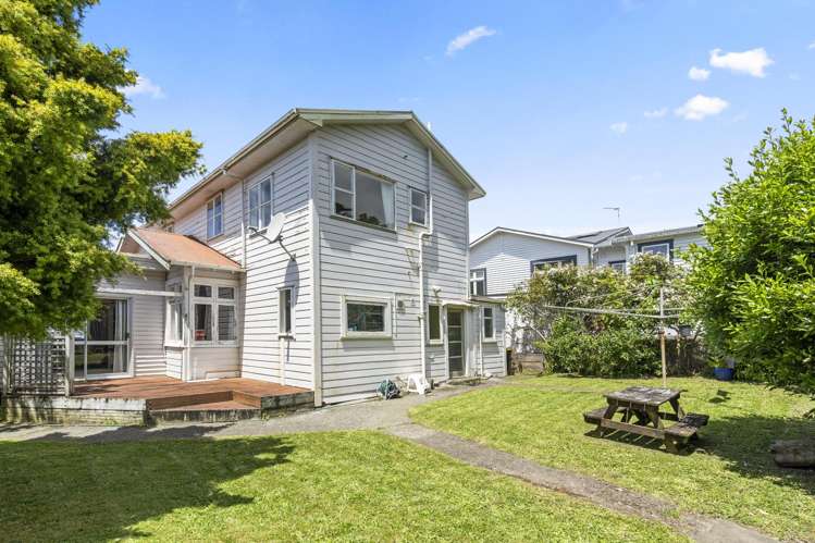 44 Kano Street Karori_9
