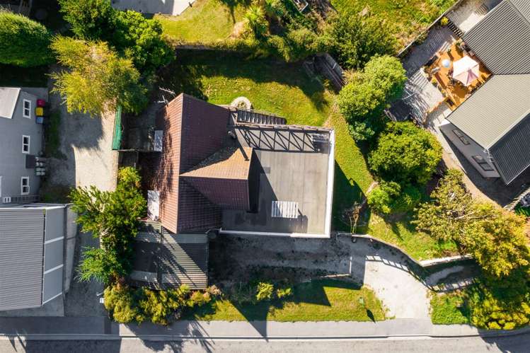 5 Avalon Crescent Fernhill/Sunshine Bay_20