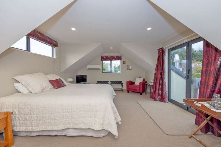 137 Anderson Road Wanaka_9